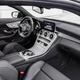 Image for article titled The Mercedes-AMG C43 Coupe Is Your V6 Budget C63
